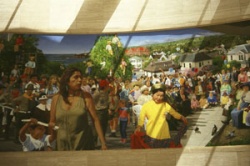 Gallery 3 - Summer Festivals of Orange County - - Award Winning, 1999